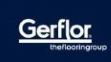 Gerflor