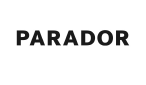 Parador