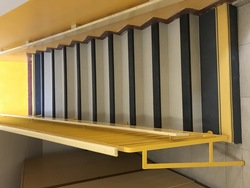 IMG 0953_2