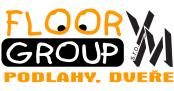 Primary Raster logo